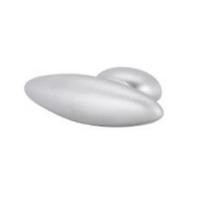 ราคา ปุ่มจับ HAFELE 481.22.071 SV-MT (82096)