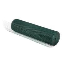 ราคา ตาข่ายสี่เหลี่ยม ตราลูกโลก 0.9X30เมตร (1003473)