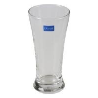 ราคา แก้วเบียร์ OCEAN PILSNER 12 ออนซ์ แพ็ค 4 ใบ (1010850)