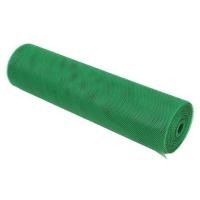 ราคา ตาข่ายพลาสติก 5มม. THAI PRASIT 0.9X30เมตร เขียว (1024568)