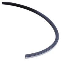 ราคา เส้นอัดมุ้งลวด THAI PRASIT 6มม. (1079635)