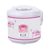 ราคา หม้อหุงข้าวอุ่นทิพย์ OTTO CR 100T 1 ลิตร (1126891)