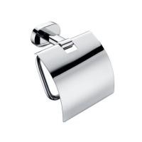 ราคา ที่ใส่กระดาษชำระ HAFELE 499.98.236 สีโครม (1189542)