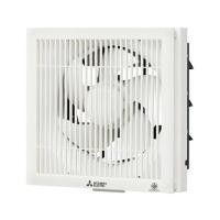 ราคา พัดลมดูดอากาศผนัง MITSUBISHI EX-30SKC7T (1191558)