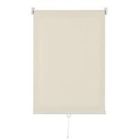 ราคา ผ้าม่านม้วน HOME LIVING STYLE CORDLESS DIO 100X160 ซม. สีครีม (1270930)