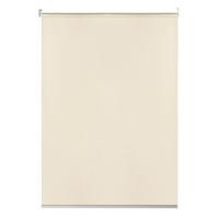 ราคา ผ้าม่านม้วน MOTOR HOME LIVING STYLE ZETA 120X160 ซม. สีเบจ (1270973)