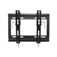 ราคา ขาแขวนทีวี PRISMA PMW-1745F 17-45 นิ้ว (1266856)