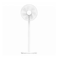 ราคา พัดลมตั้งพื้น 12 นิ้ว XIAOMI XMI-BHR6057TH สีขาว (1269717)