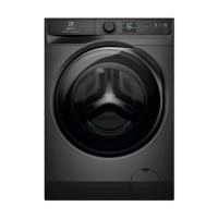 ราคา เครื่องซักผ้าฝาหน้าพร้อมขาตั้ง ELECTROLUX EWF1143R7SC 11K กก. 1400RPM อินเวอร์เตอร์ สีเทาเข้ม (1280796)