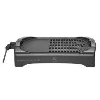 ราคา Electrolux เตาย่างไฟฟ้าแบบตั้งโต๊ะ รุ่น ETTG1-40BK