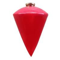 ราคา ลูกดิ่ง HACHI 800 กรัม (1150164)