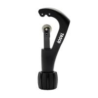 ราคา คัตเตอร์ตัดท่อทองแดง TASCO BLACK TB32N 1/8 - 1-5/8 นิ้ว (1259036)