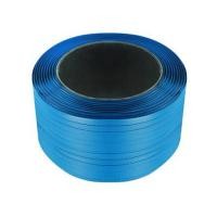 ราคา สายรัดพลาสติก PACK IN 15 มม. 7 กก. สีน้ำเงิน (1142320)