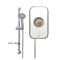 MEX เครื่องทำน้ำอุ่น 3500 วัตต์ รุ่น CODE 35E (OA)