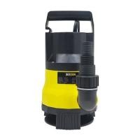 ราคา ปั๊มจุ่มน้ำเสีย DEXZON D400 400 วัตต์ (1266140)