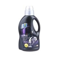 ราคา น้ำยาซักผ้าสีเข้ม PERWOLL 1,500ml (1005992)