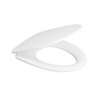 ราคา ฝารองนั่ง SLOW CLOSE AMERICAN STANDARD 61000NS-WT (1075360)