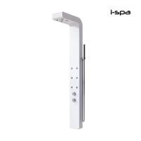 ราคา ชุดผนังอาบน้ำ I-SPA I-GEN03-M สีขาว (1254588)