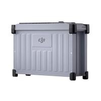 ราคา แบตเตอรี่โดรนการเกษตร DJI T25 DB800 (1280639)