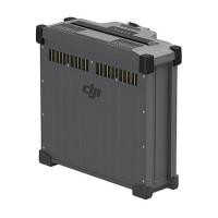 ราคา แบตเตอรี่โดรนการเกษตร DJI T50 DB1560 (1280655)