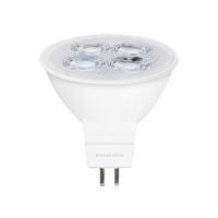 ราคา หลอด LED MR16 5W CDL GU5.3 PHI (1074500)