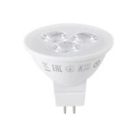 ราคา หลอด LED MR16 3W WW GU5.3 PHI (1074509)