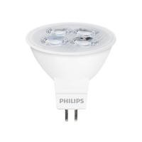 ราคา หลอด LED MR16 5W WW GU5.3 PHI (1074516)