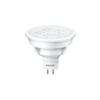 ราคา หลอด LED PHILIPS MR16 ESSENTIAL 3 วัตต์ WARM WHITE GU5.3 (1086104)