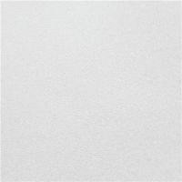 ราคา สติกเกอร์ HOMEFIX SK1J#110 90X200 ซม. (1194989)