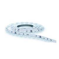 ราคา ไฟเส้น LED PHILIPS 24V DC 28 วัตต์ 5 เมตร DAYLIGHT (1269062)