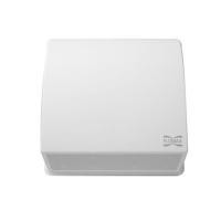 ราคา เครื่องเติมอากาศ FLOMAX CLEAN AIR PLUS 96ตารางเมตร (1281296)