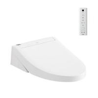 ราคา ฝารองนั่งอัตโนมัติ TOTO TCF24410TH (1194705)