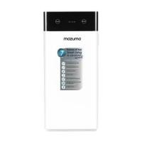 ราคา เครื่องกรองน้ำดื่ม MAZUMA RO 400 ESSENCE (1230947)