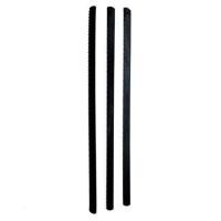 ราคา ใบเลื่อยตัดเหล็ก HACHI 6 นิ้ว 3 ชิ้น/ชุด (1150680)