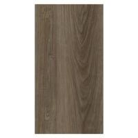 ราคา พื้น SPC SMARTMATT 6 มม. 2.22 ตร.ม. สี EASTERN WALNUT (แพ็ก 12 ชิ้น) (1178686)