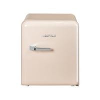 ราคา Hafele ตู้เย็นมินิบาร์ ขนาด 1.5 คิว รุ่น 495.06.694