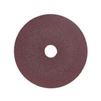 ราคา กระดาษทรายกลม SUMO 4 นิ้ว เบอร์ 120 (แพ็ก 5 ชิ้น) (1191273)