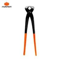 ราคา คีมผูกลวด PUMPKIN 14612 8 นิ้ว สีส้มดำ (1274384)