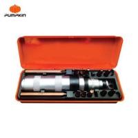 ราคา ชุดไขควงตอก PUMPKIN PTT-IS13SET 17802 13 ชิ้น (1275804)