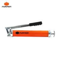 ราคา กระบอกอัดจารบี (งานหนัก) PUMPKIN PG-6000/35428 600 ซีซี (1275829)