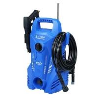 ราคา เครื่องฉีดน้ำ SUMO IRON MAN 80 บาร์ 950 วัตต์ (1277074)