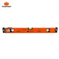 ราคา ระดับน้ำแม่เหล็กแถบและหน้าต่าง PUMPKIN 25B-24 24 นิ้ว (1274188)