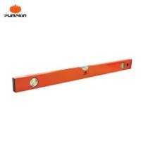 ราคา ระดับน้ำ PUMPKIN 2820288D-24 24 นิ้ว (1274197)