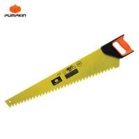 ราคา เลื่อยตัดอิฐมวลเบา PUMPKIN 33125/PTT-BK26/32 26 นิ้ว (1274203)