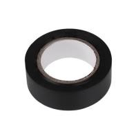 ราคา เทปพันสายไฟ ELEKTRA 19 มิลลิเมตร x 20 เมตร ดำ (195832)