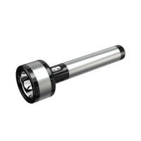 ราคา ไฟฉาย LED ELECKTA 2 วัตต์ 170 ลูเมน DAYLIGHT (1272240)