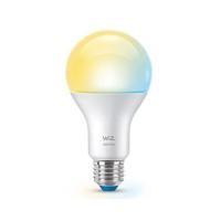 ราคา หลอด LED WIZ SMART BULB BOHLAM PINTAR 13 วัตต์ DAYLIGHT/COOL WHITE/WARM WHITE E27 (1281166)