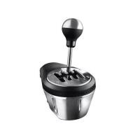 ราคา จอยเกียร์ THRUSTMASTER TH8A SHIFTER ADD-ON (1278376)