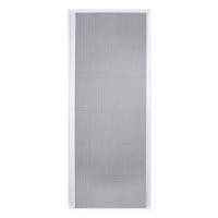 ราคา ประตูมุ้งจีบ บานเดี่ยว S.D.BRILLIANT SIMON (1088409)