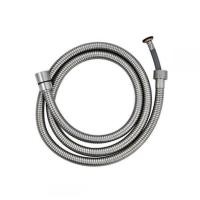 ราคา สายฝักบัวสเตนเลส RASLAND RA M1331-M130 130 ซม. (1246921)